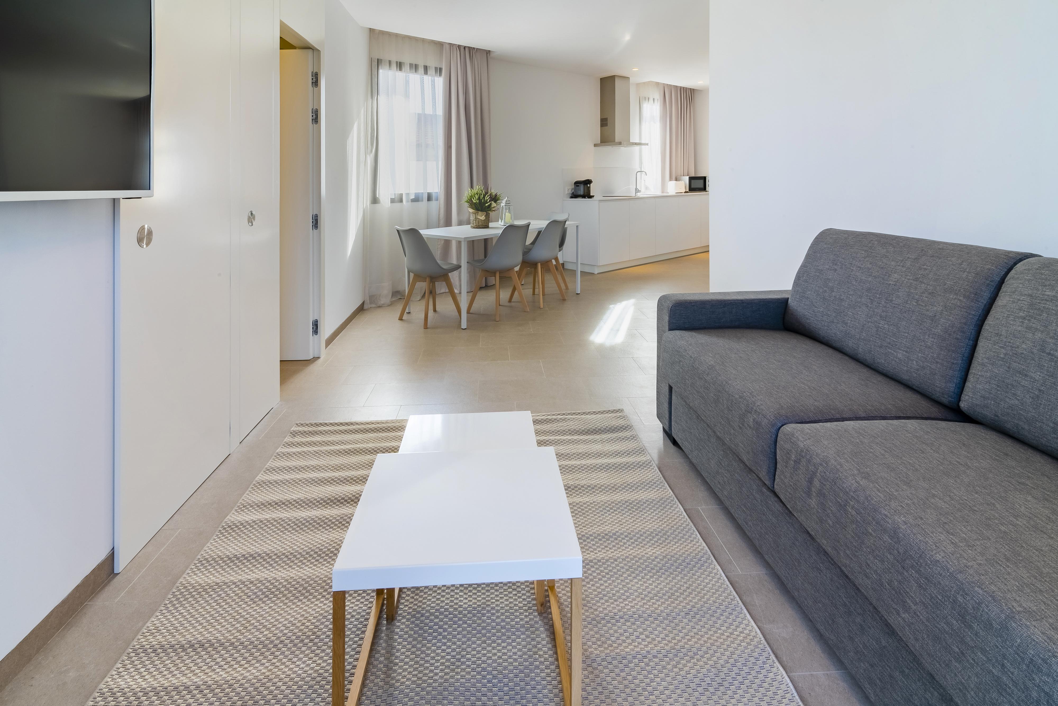 شقة Tandem Torre De La Calahorra قرطبة المظهر الخارجي الصورة