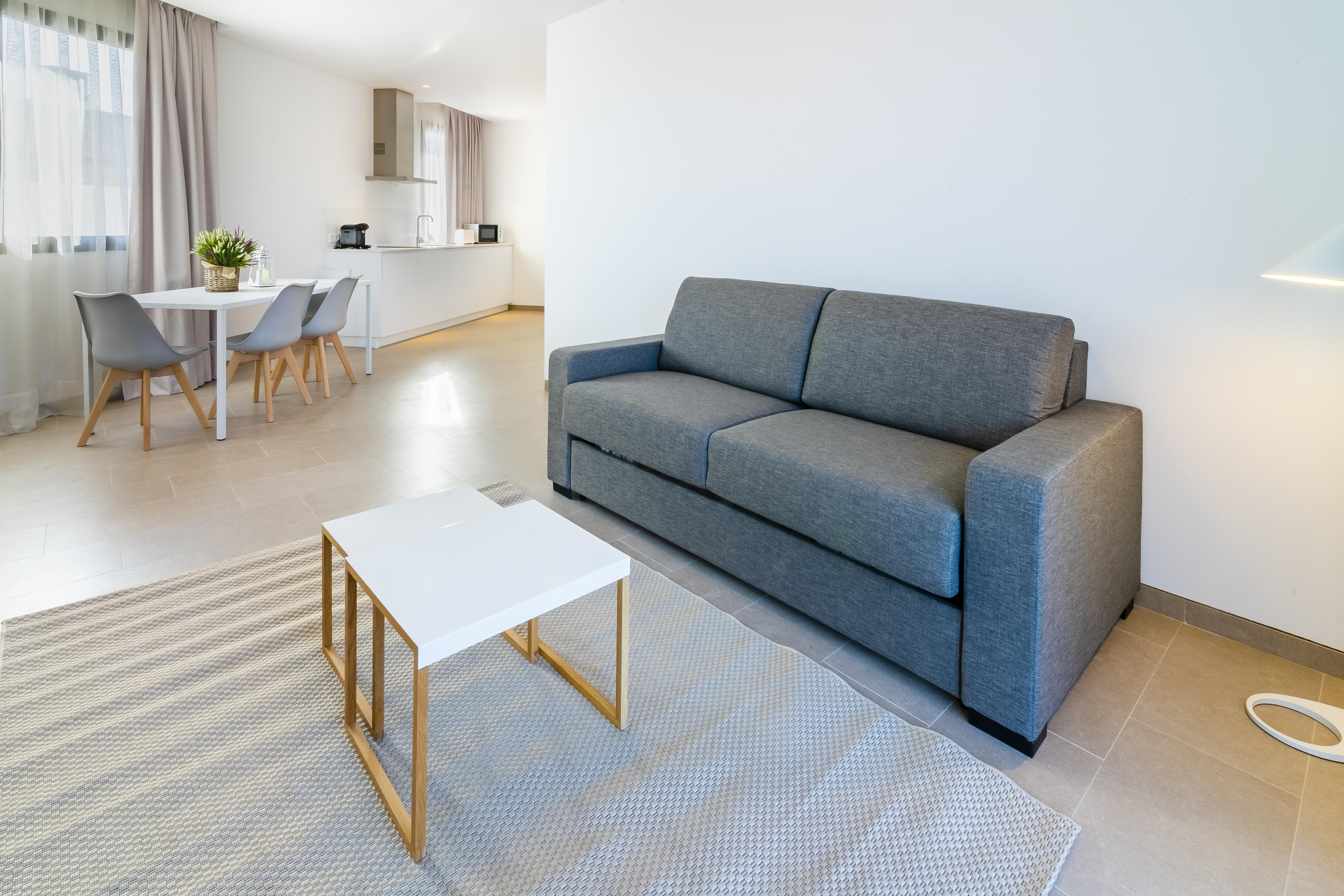 شقة Tandem Torre De La Calahorra قرطبة المظهر الخارجي الصورة